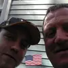 kerrylhurd69 - @kerrylhurd69 - TikTok