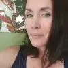 Kerri Hutson - @kerri.hutson - TikTok