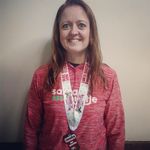 @kerry.hutson - Instagram