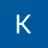 Kerry Hutson465 - @mushka521 - TikTok