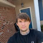 Kerry Hutson - Facebook