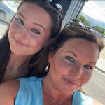 Kerry Hutson - @kerryhuts - Instagram