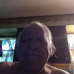 Kerry Hutson - Facebook