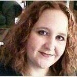 Kerry Hutson - @khutson0430 - Instagram