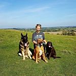Kerry Hutson - @hutsonkerry - Instagram