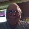 Kerry Hutson - @kerry.hutson5 - TikTok