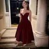 Kerry Hutson - @kerry.hutson - TikTok