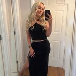 Kerry Louise Hutson - @kerrylouisehutson_ - Instagram