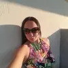 Kerry Lynn Hutson - @kerryhutson25 - TikTok