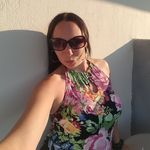 Kerry Lynn Hutson - @kel121204 - Instagram