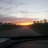 kerryhutson430 - @kerryhutson430 - TikTok