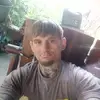 kerryhutson945 - @kerryhutson945 - TikTok
