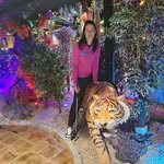 kerri hutton - @kerriehutton075 - Instagram