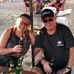 Kerrie Hutton - Facebook