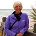 Kerrie Hutton - Facebook