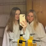 Kerry Hutton - @k_hutton01 - Instagram