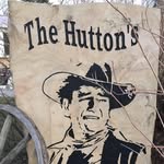 Kerry Hutton - @kerry.hutton.1291 - Instagram