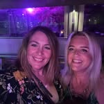 Kerry Hutton - @kerryjayne80 - Instagram