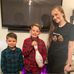 Kerry Hutton - Facebook