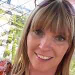 Kerry Hutton - @kerry_hutton - Instagram