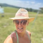 Kerry Hutton - @kerryhutton1976 - Instagram