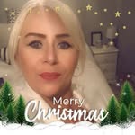 Kerry Hutton - @bivoc13389 - Instagram