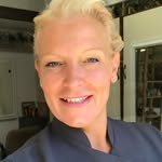 Kerry Hutton - @portsmouth_menopause_support - Instagram