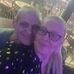 Kerry Hutton - Facebook