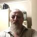 Kerry Hutton - Facebook