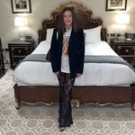 Kerry Hutton - @kerryhutton_ - Instagram