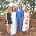 Kerry Hutton - Facebook