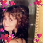 Kerry Hutton Conlon - @kerrytonyconlon - Instagram
