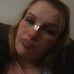 Kerri Hyatt - Facebook