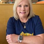 Kerri Hyatt Springs - @hyattsprings - Instagram