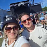 Kerrie-Hannah Hyatt - @kerrieh18 - Instagram