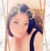 Kerrie Hutt - Facebook