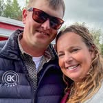 Kerry Gross (Hyatt) - @kerry_hyatt - Instagram