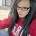 Kerry Hatt - Facebook