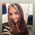 Kerry Hyatt - @kerrylil1 - Instagram