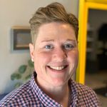 Kerry Hyatt - @kerry.hyatt - Instagram
