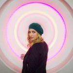 Kerry Hyatt .psd - @khno7 - Instagram