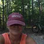 Kerry Hyatt Bennett - @kerryhyattb - Instagram