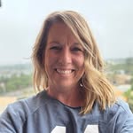 Kerry Hyatt Fitzmaurice - @kerry.fitz6 - Instagram