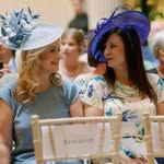 Kerry Hyatt-Peters - @kezzahyatt - Instagram