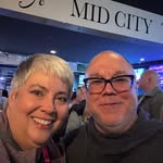 Kerry Hyatt Wroblewski - @kerryski22 - Instagram