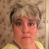 Kerry Hyatt Wroblewski - @kerryski - TikTok