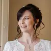 kerryhyatt5 - @kerryhyatt5 - TikTok