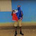 Kerry Haiti - Facebook