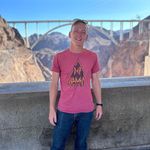 Kerry Hyde - @khyde801 - Instagram