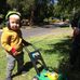 Kerry Hyde - Facebook